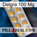 Delgra 100Mg levitra1